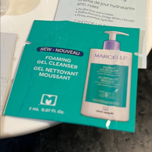 Various set - Picture 3 of 8